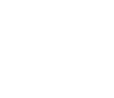 lichterwelten fotografie